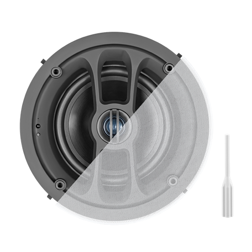 6.5’’ Wi-Fi Ceiling Speaker