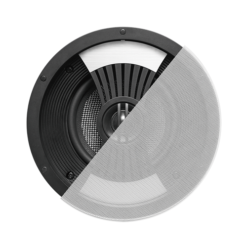 5.25’’ Stylish Ceiling Speaker