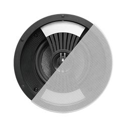 5.25’’ Stylish Ceiling Speaker