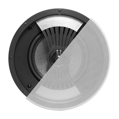 6.5’’ Stylish Ceiling Speaker