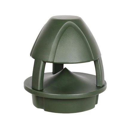 Bluetooth Outdoor Weather-Resistant Speaker