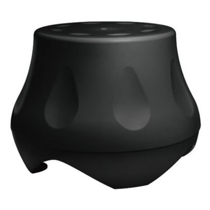 10'' High Performance Subwoofer