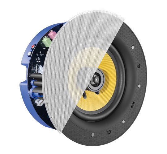 FLC-6BT-DC