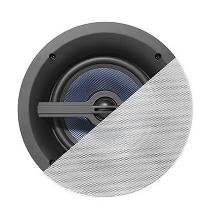 2-Way Advanced Bluetooth Ceiling Speaker