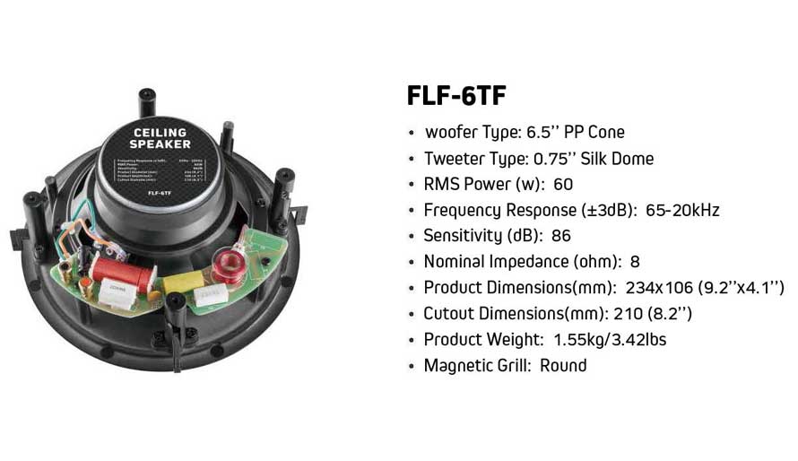 Tool-Free_Installation_Ceiling_Speaker_3.jpg