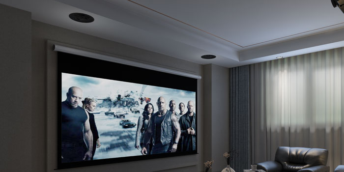 building-home-theater-system.jpg