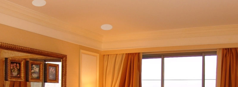 in-ceiling-speaker.jpg