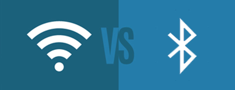 wifi_vs_Bluetooth.jpg