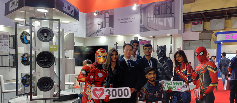 infocomm-india.jpg