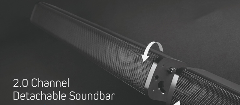 soundbar.jpg