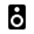 speaker application icon