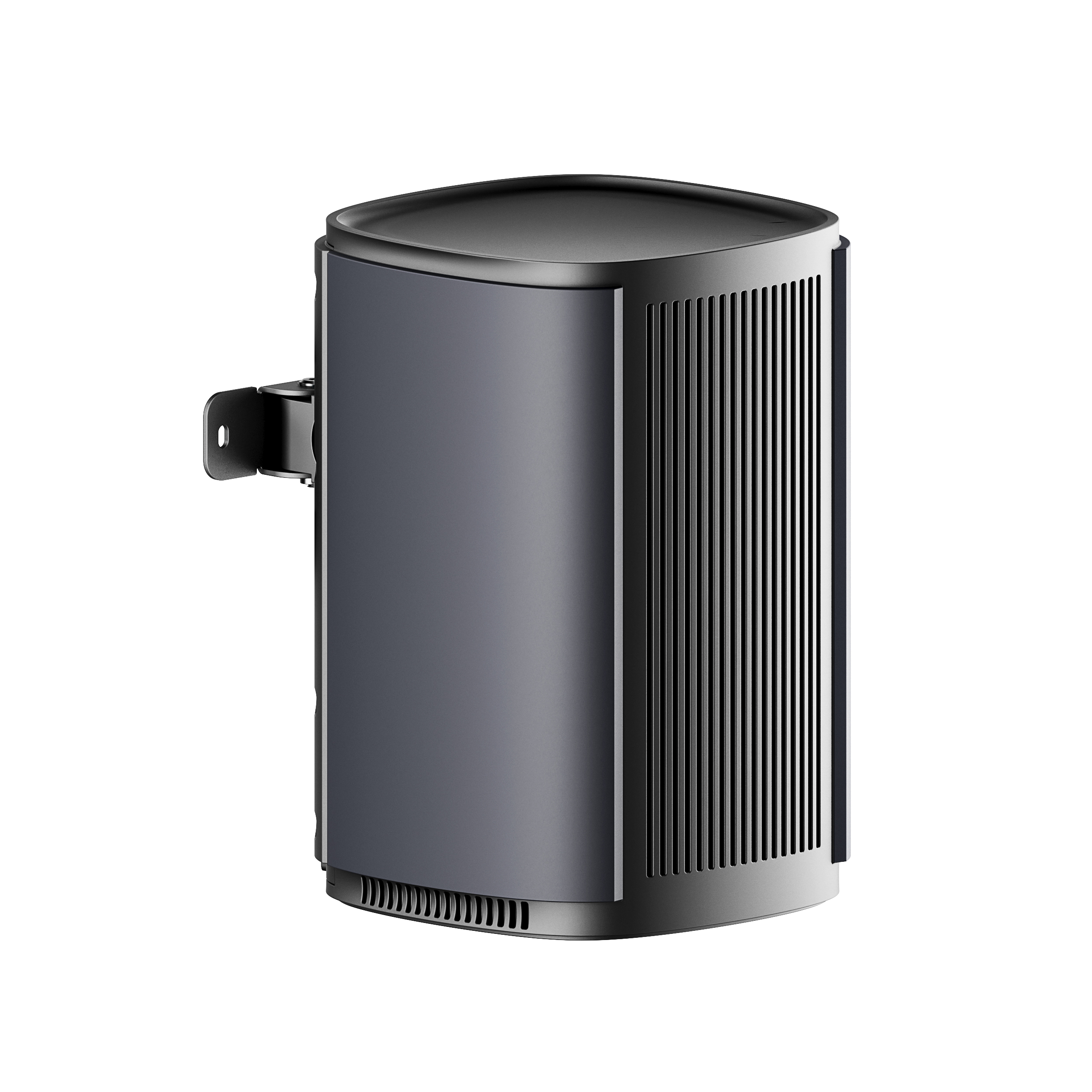 HYA Series Wall Speaker